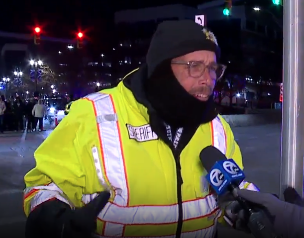 Screenshot 2025-01-06 at 5.52.29 AM.png