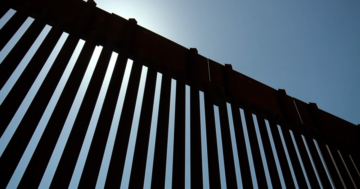 Attorney calls TPS extension for Venezuelans unfair to other migrants - Vimarsana News