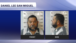 San Miguel.png