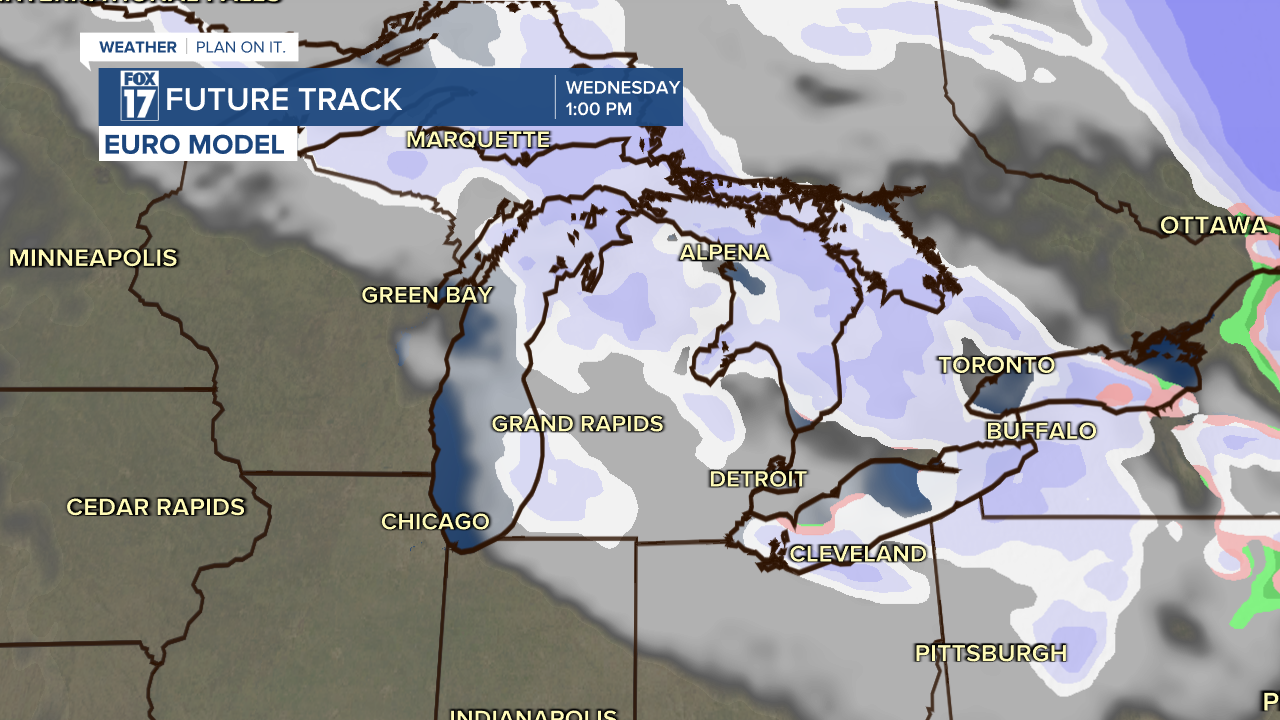 EXTENDED EURO FUTURETRACK.png