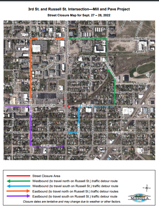 Screen Shot 2022-09-26 at 10.19.19 AM.png