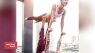 Cheap Seats: What Should Be The Next Wave Of Olympic Sports?