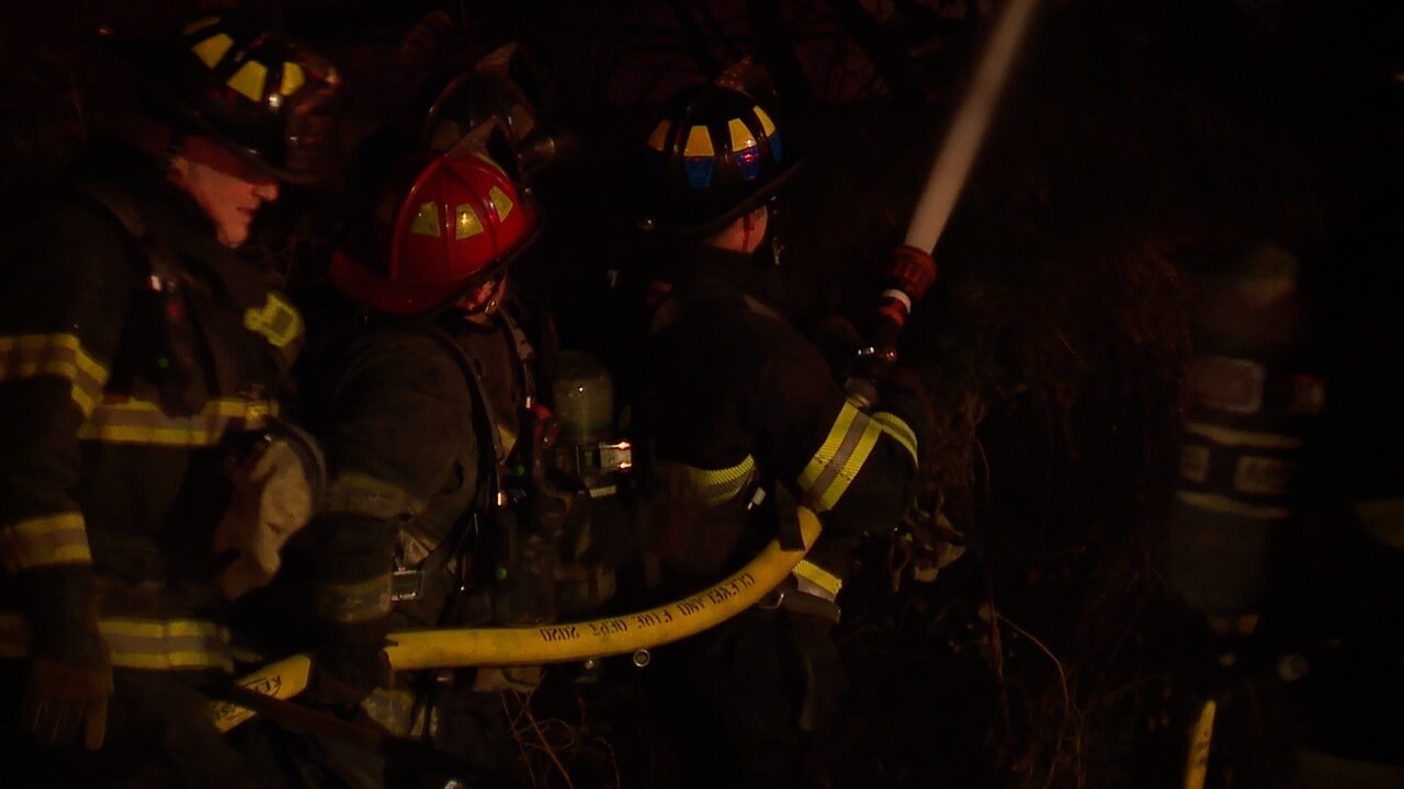 Carlos house fire 3.jpg