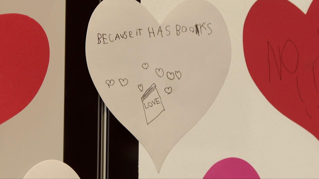 whitewater library thank you note.jpg