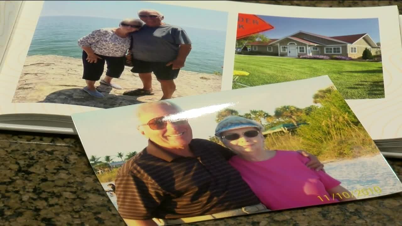 Poster image - 2022-09-29T171613.335.jpg