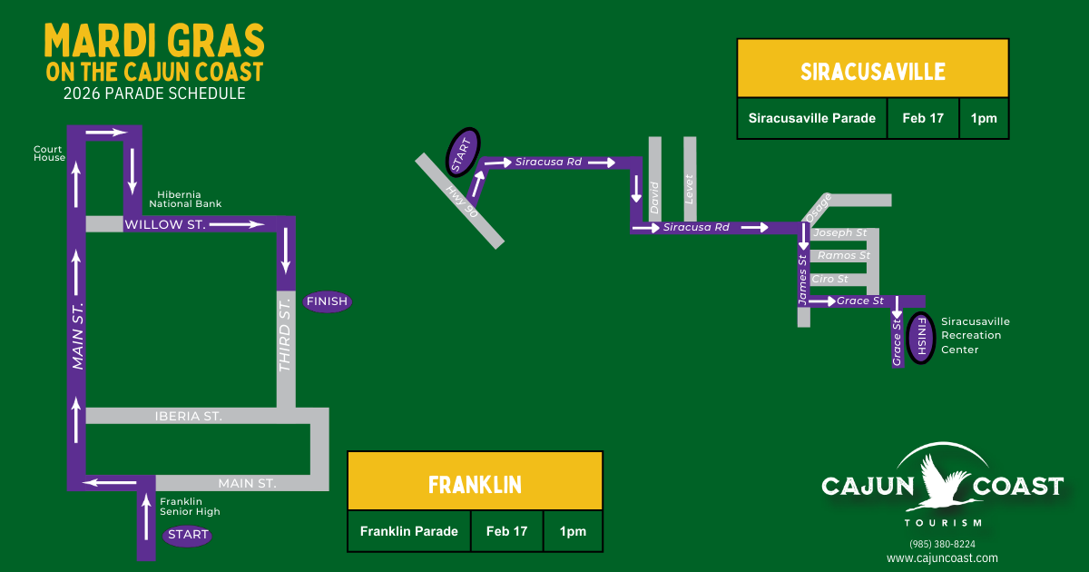 Franklin & Siracusaville.png