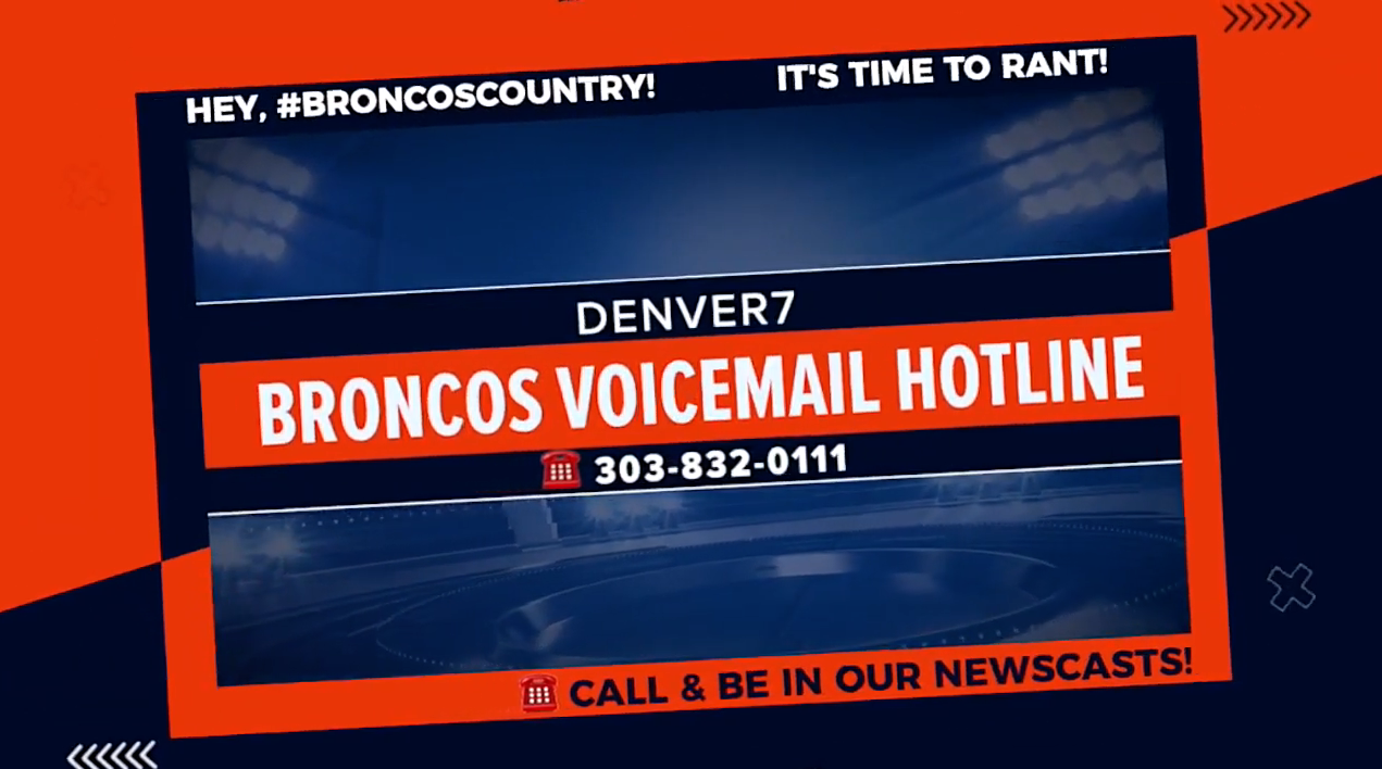 broncosvoicemailhotline.png