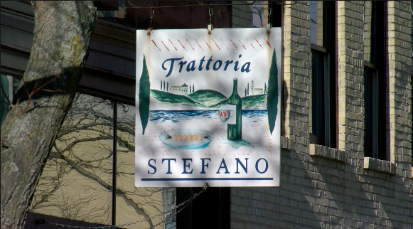 Screen Shot 2021-12-05 at 8.50.35 PM.png