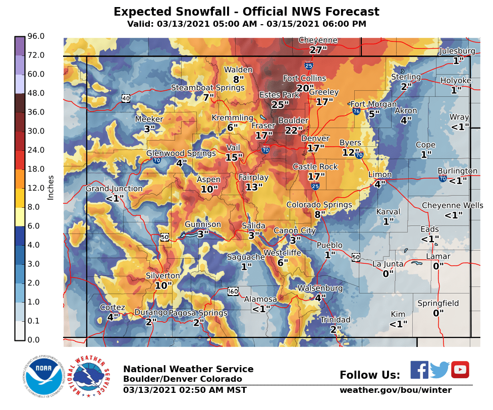 StormTotalSnowWeb (7).png