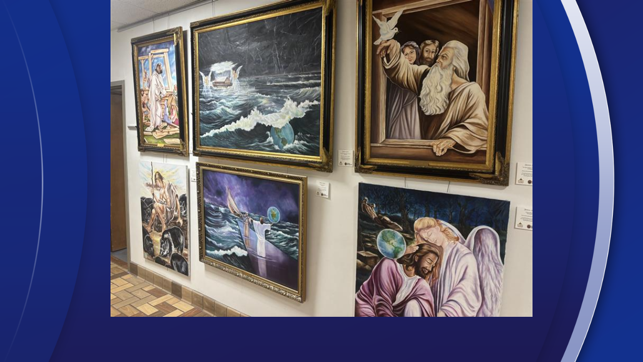 religious art.png