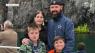 Local nonprofit, Team Texas K9s, to continue search for missing Troy family