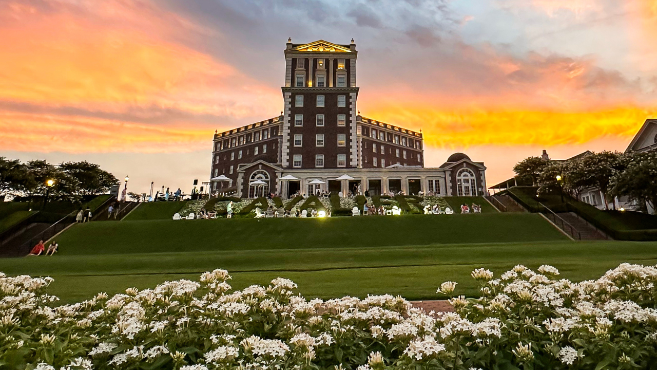 cavalierhotel.png