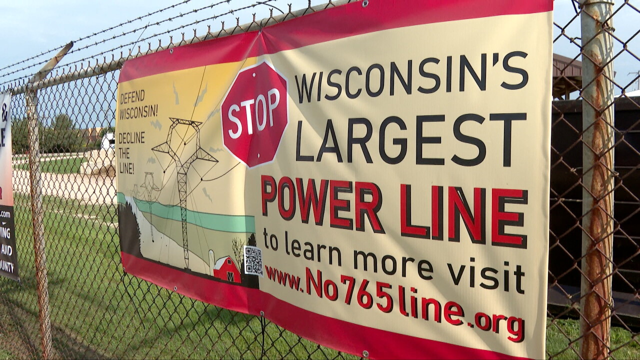 elkhorn power line sign 4.jpg