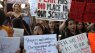 Students punished for anti-gun walkouts
