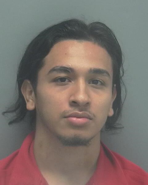 Christian Torrez.jpg