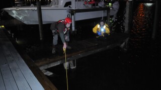 SOUTH HAVEN 1.JPG