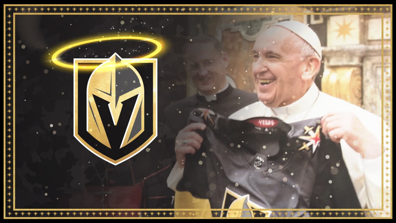VGK costume fullscreen.jpg