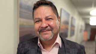 Dr. Nelson Soler