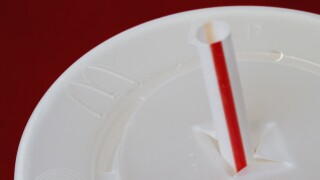 Some McDonald's locations could close self-serve soda fountains amid pandemic