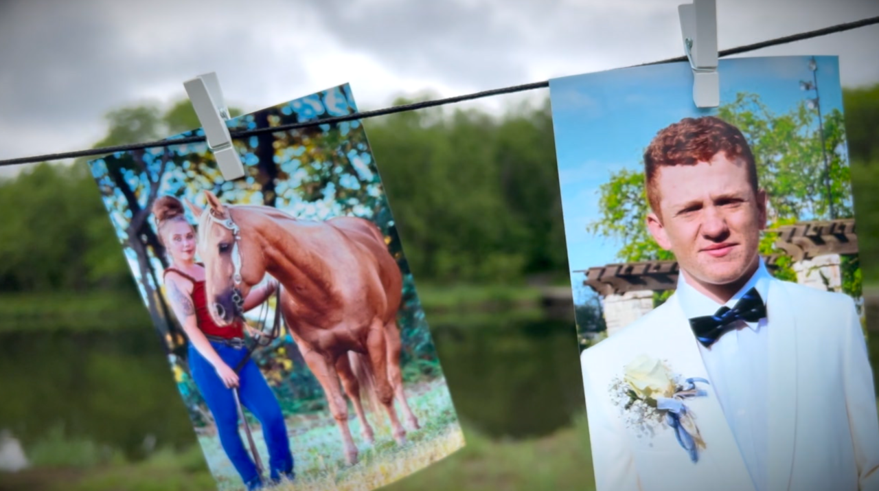 Screenshot 2024-05-21 at 3.59.59 PM.png