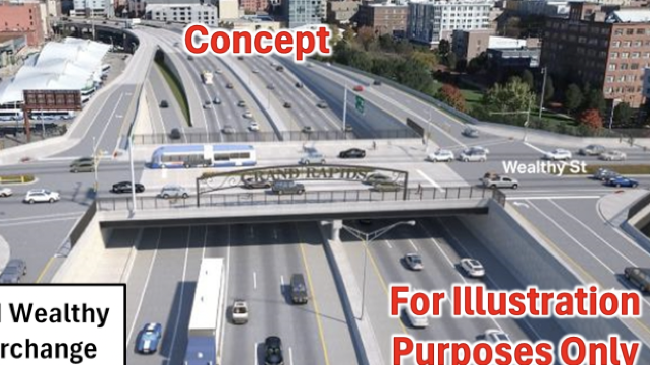 MDOT WEALTHY.png