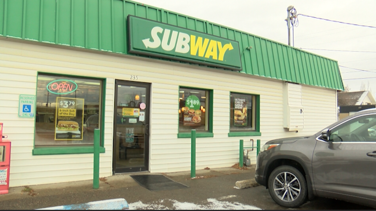 subway (1).PNG