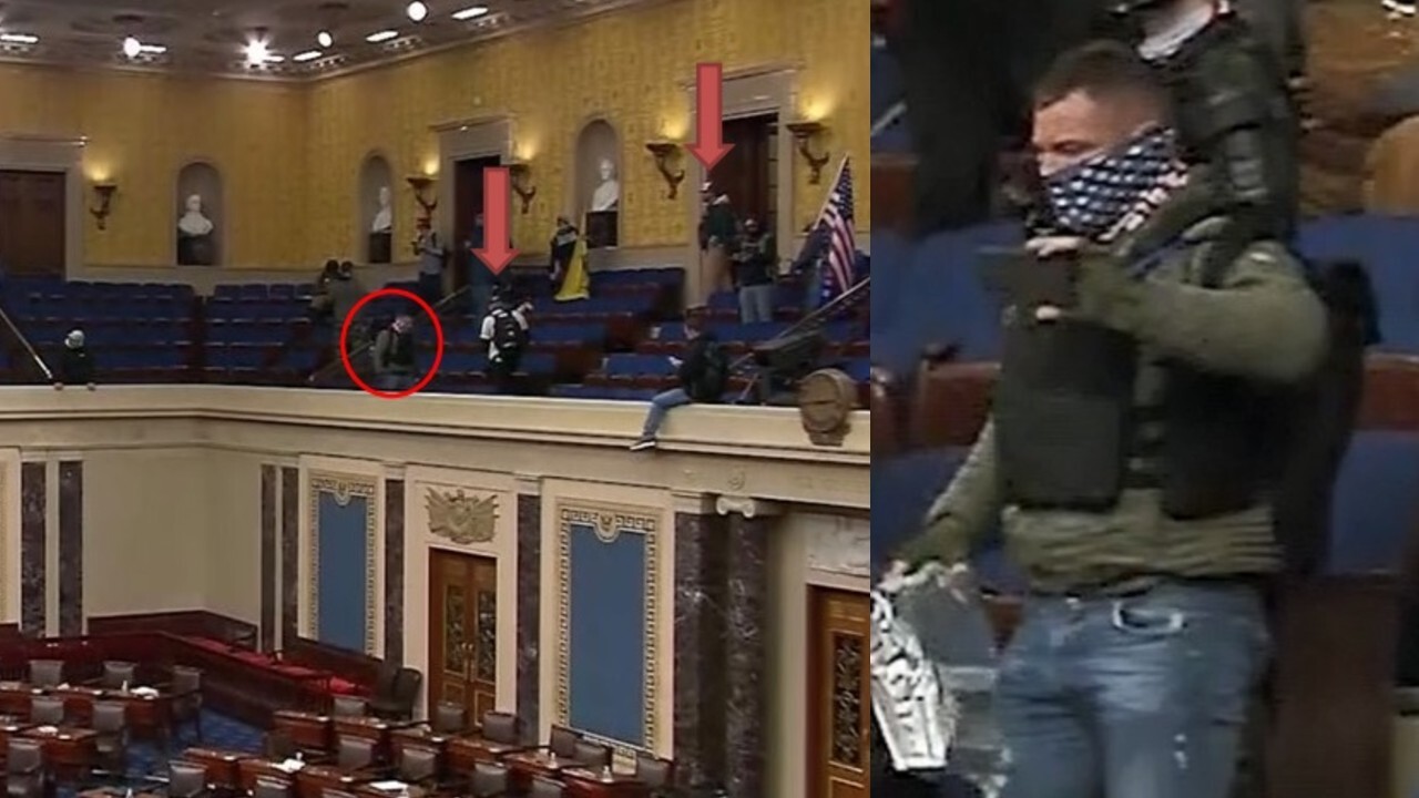 Brady Knowlton inside Senate Chamber.jpg