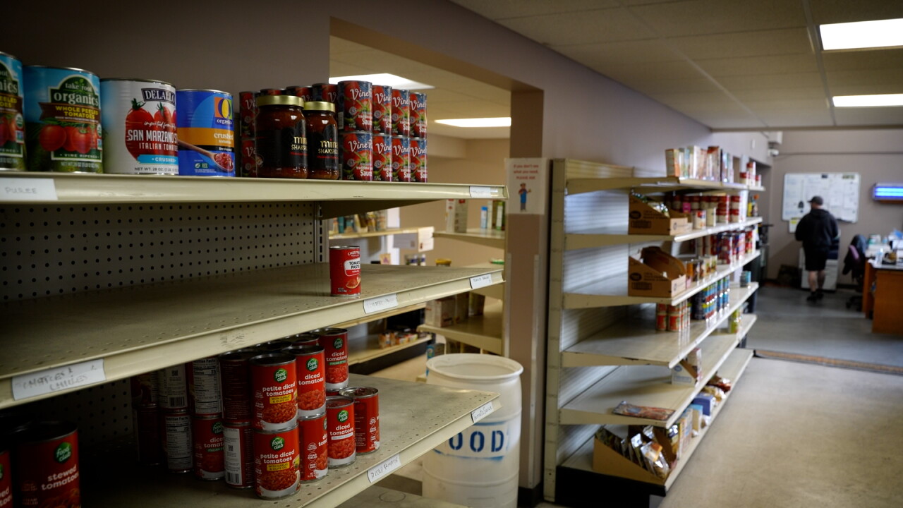 FOOD BANK PHOTO.jpg