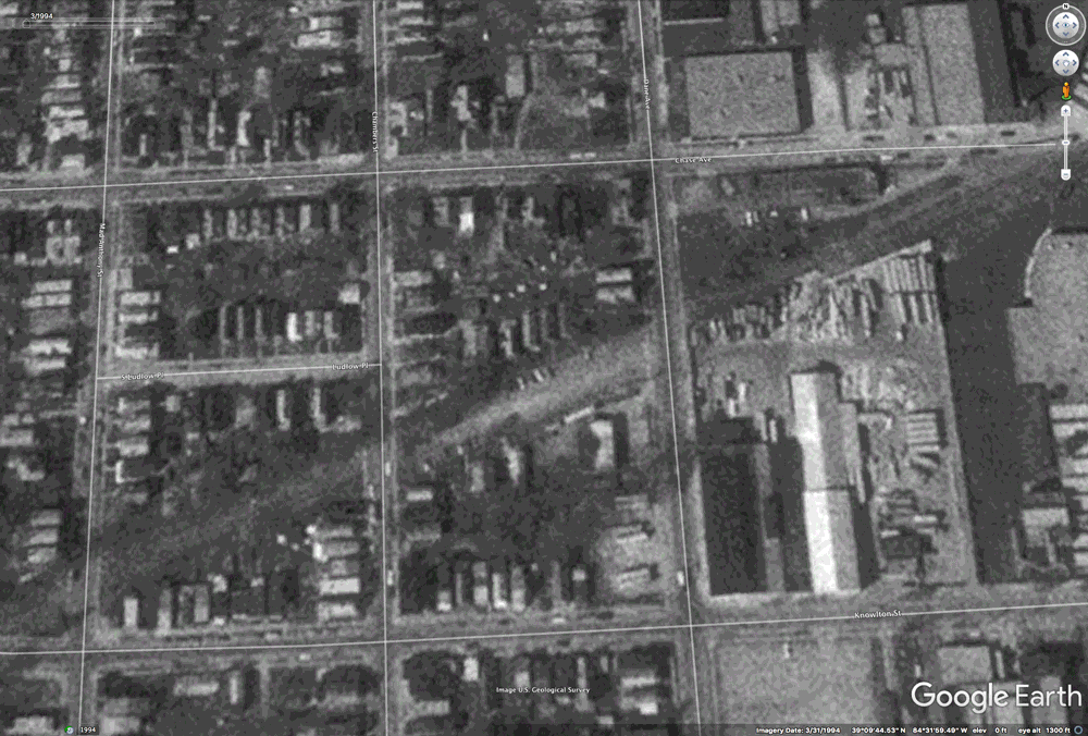 Vandalia.gif
