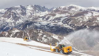 beartooth pass nps jacob.jpg