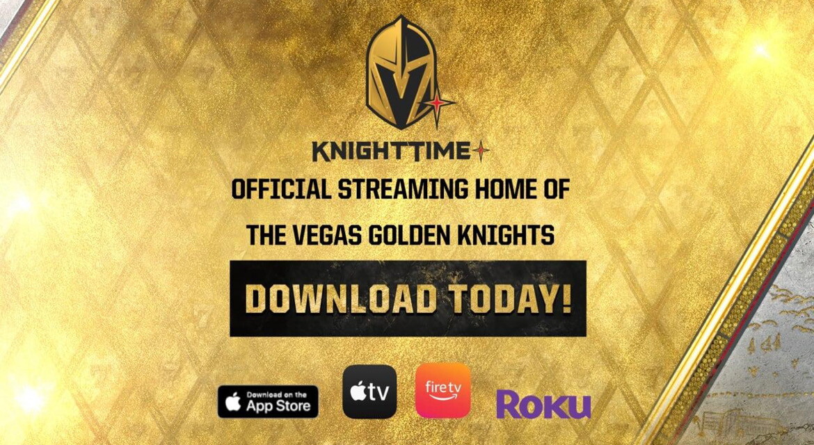 KnightTime+