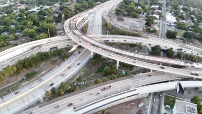 interchange.png