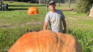 Big pumpkin.jpeg