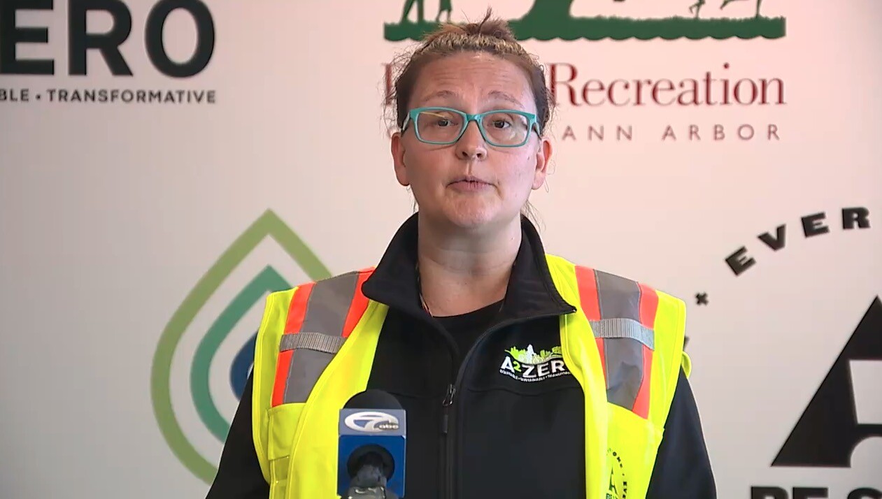 Screenshot 2026-04-17 at 5.01.36 PM.jpg