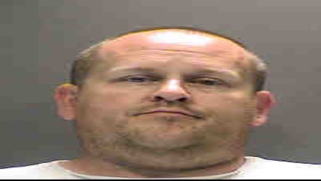 PHOTOS: Check out 100+ mug shots from Tampa Bay