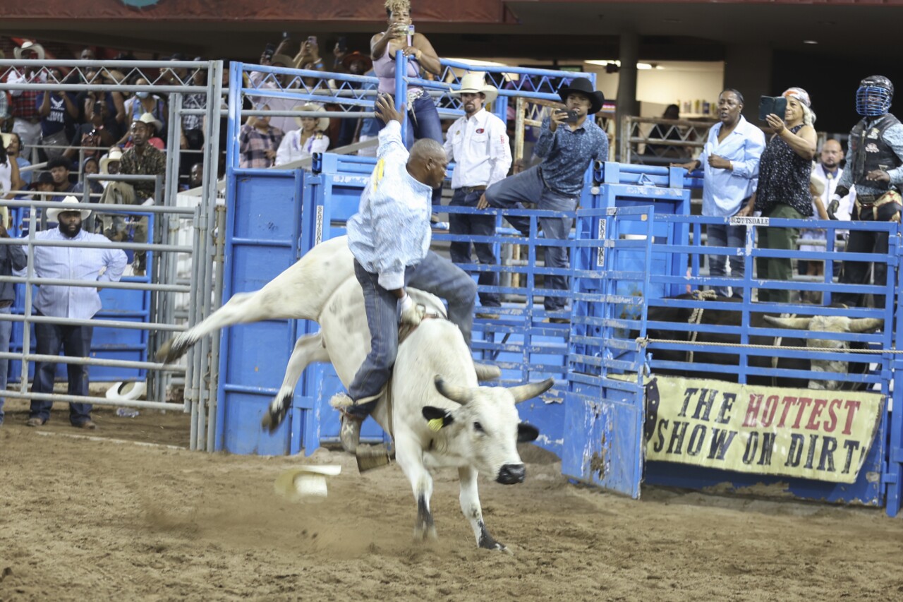 AZ Black Rodeo - Photo by Vasco Dixon.jpeg