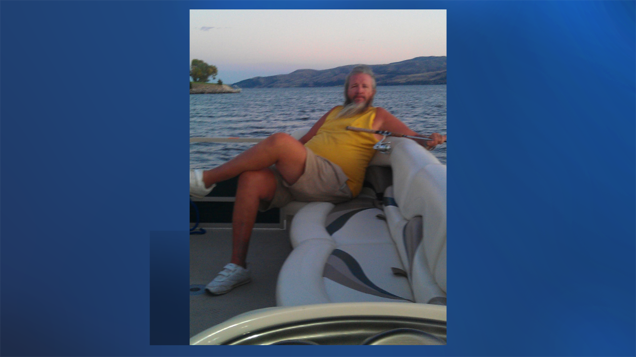 obit photo.png