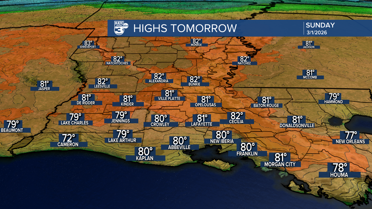 ICAST High Tomorrow.png