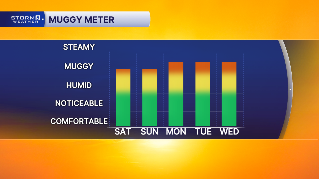 AM MUGGY METER 5 DAY.png
