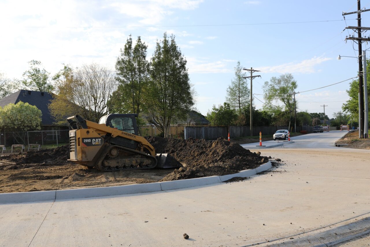 dulles widening 2.jpg