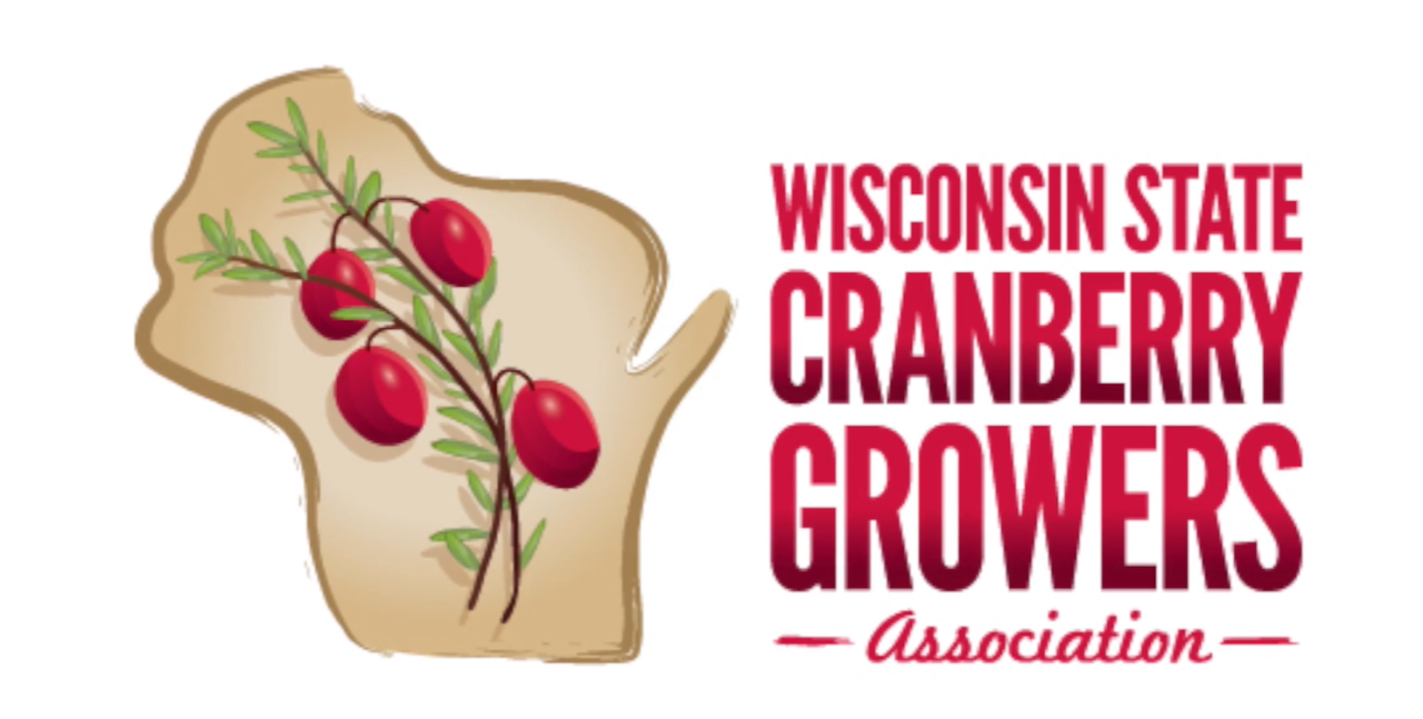 Wisconsin State Cranberry Growers Association