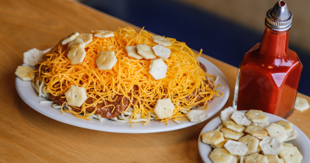 An Overview of the Best Chili Near Me Options An Overview of the Best Chili Near Me Options