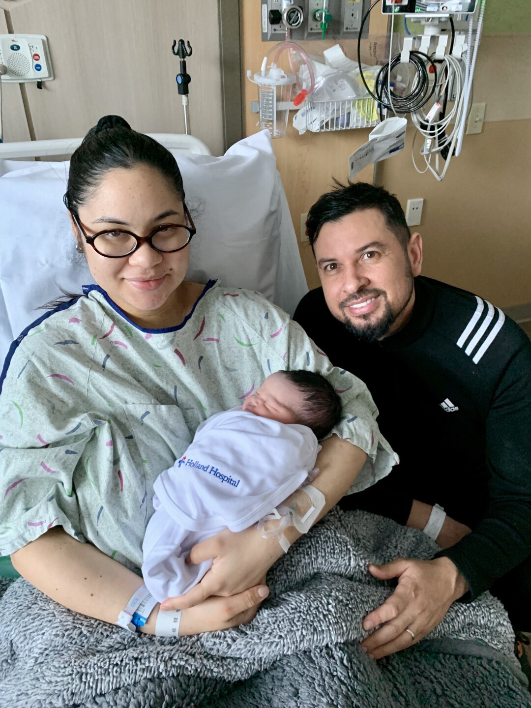 Hailey Joe and Family.jpg