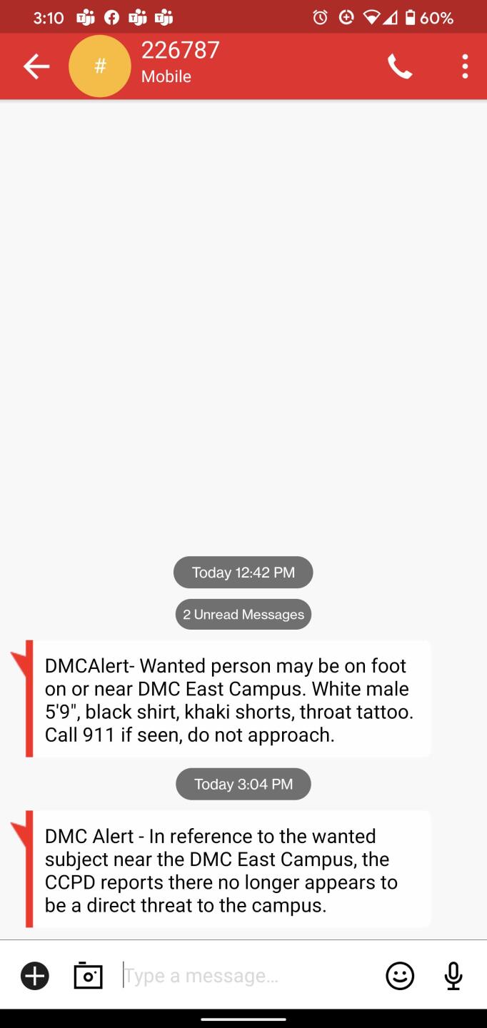 MicrosoftTeams-image (11).png