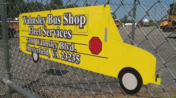 Chesterfield School bus.png