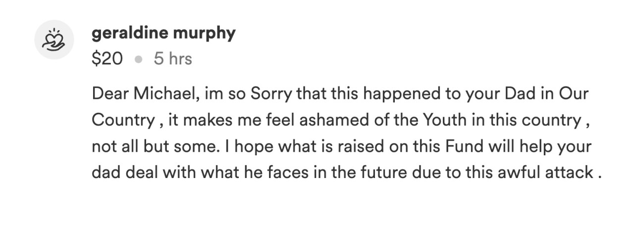 GOFUNDME APOLOGY3.jpg
