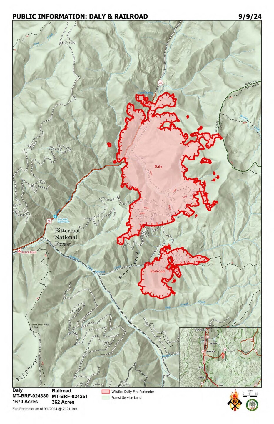 Daly Railroad Fire.jpg