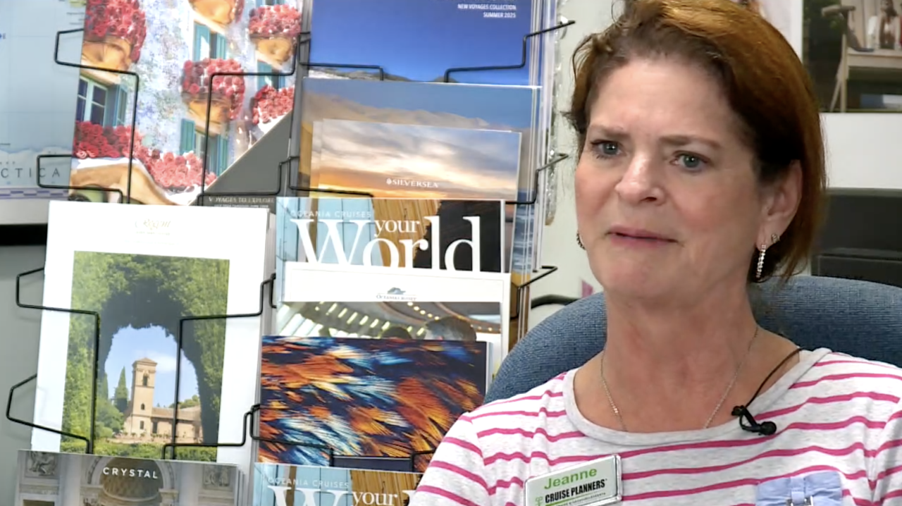 Travel agent Jeanne Knight JUNE 2024.png