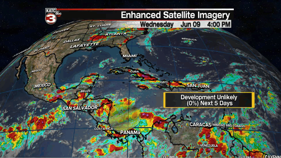 tropcs wednesday.gif