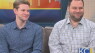KC's LGBT Film Festival